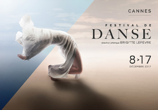 Flyer Colloque Cannes 2017